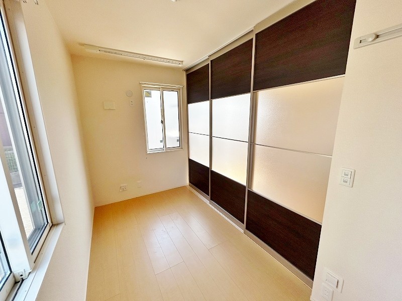 エスポワール下城野 その他34