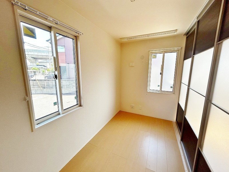 エスポワール下城野 その他35