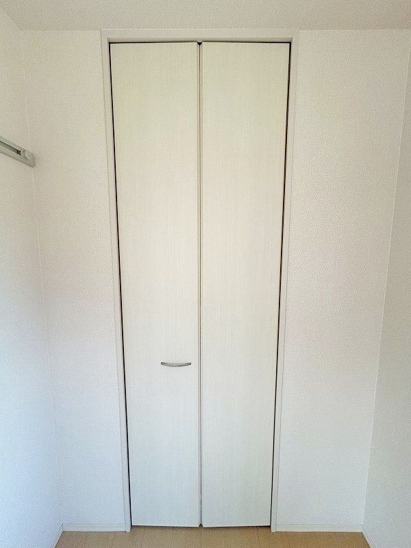 エスポワール下城野 その他36