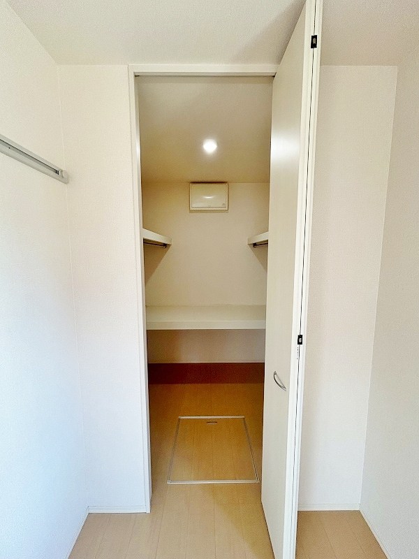 エスポワール下城野 その他37