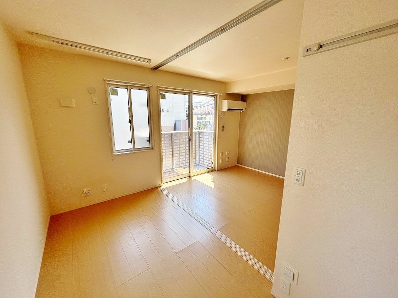 エスポワール下城野 その他38