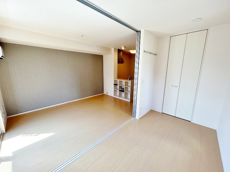 エスポワール下城野 その他39