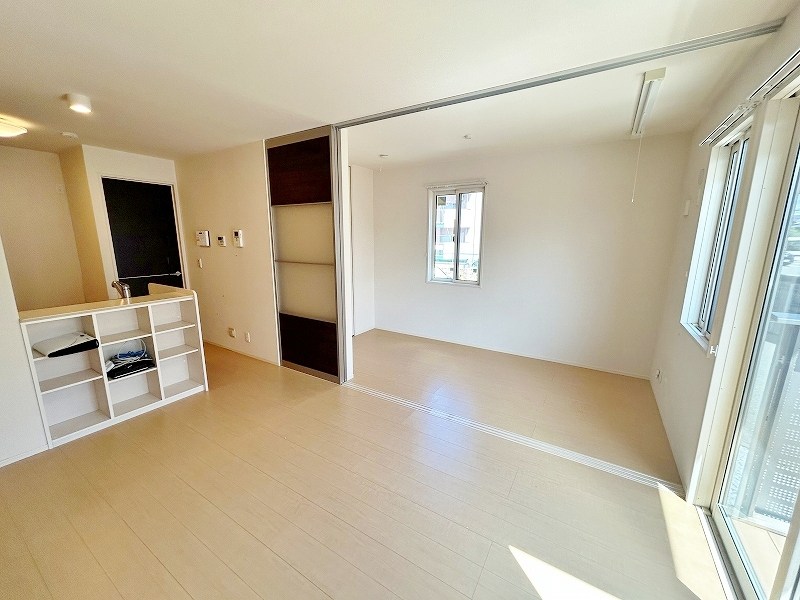 エスポワール下城野 その他40