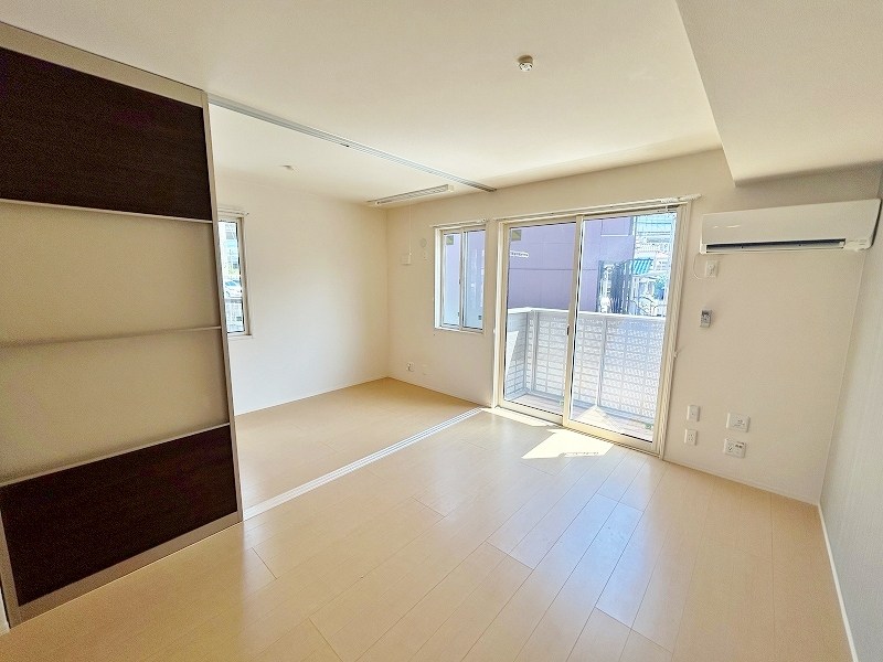 エスポワール下城野 その他41