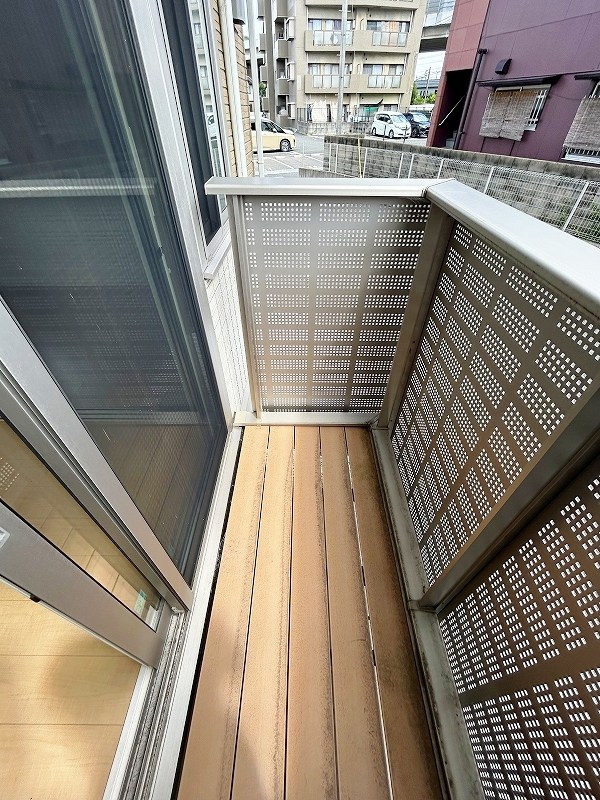 エスポワール下城野 その他42