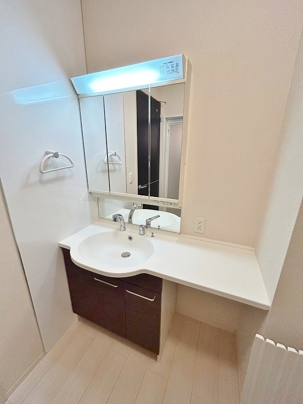 エスポワール下城野 その他1