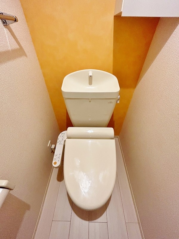 エスポワール下城野 その他2