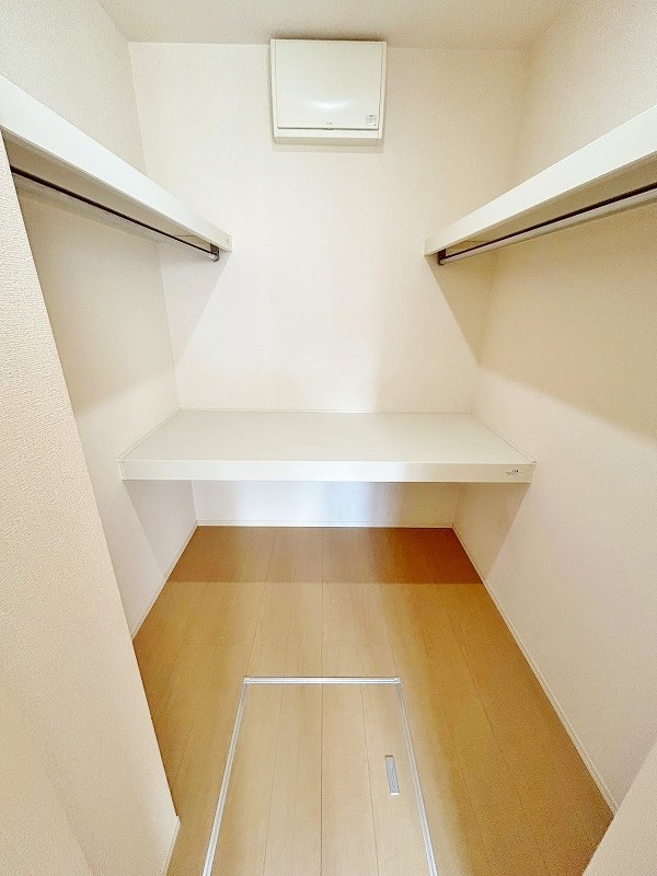 エスポワール下城野 その他4