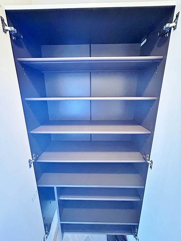 エスポワール下城野 その他6