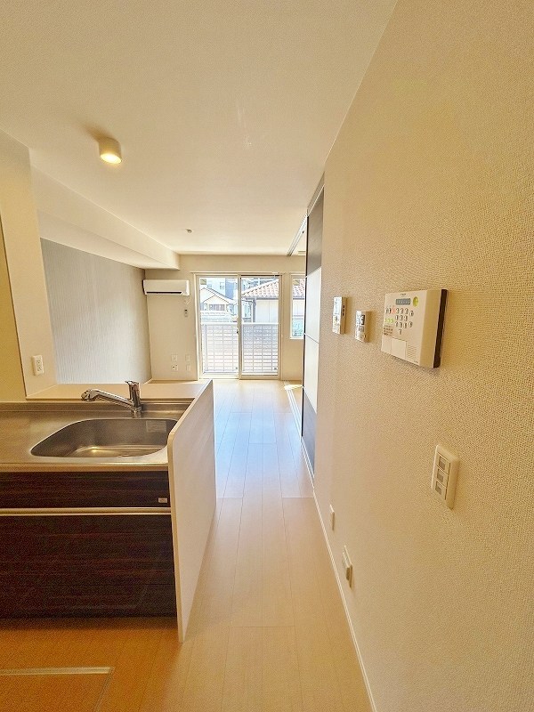 エスポワール下城野 その他7