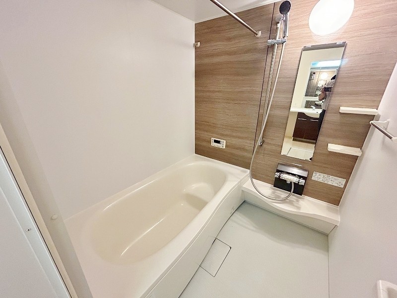 エスポワール下城野 その他8