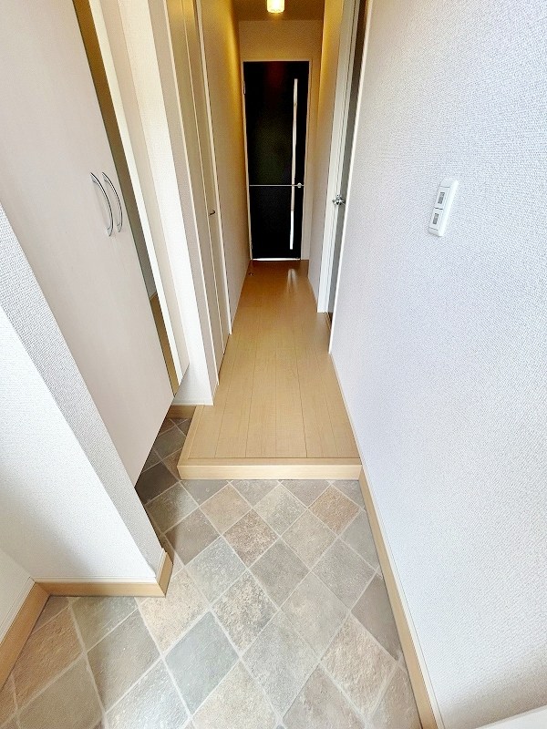 エスポワール下城野 その他9