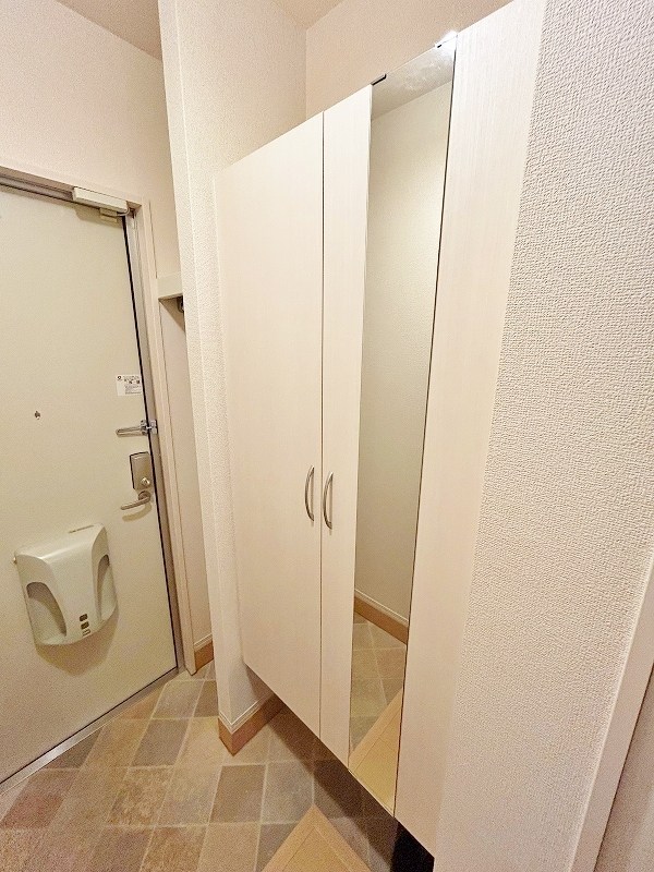 エスポワール下城野 その他12