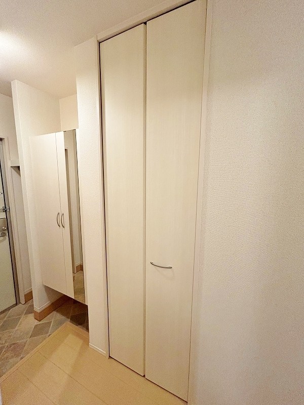 エスポワール下城野 その他13