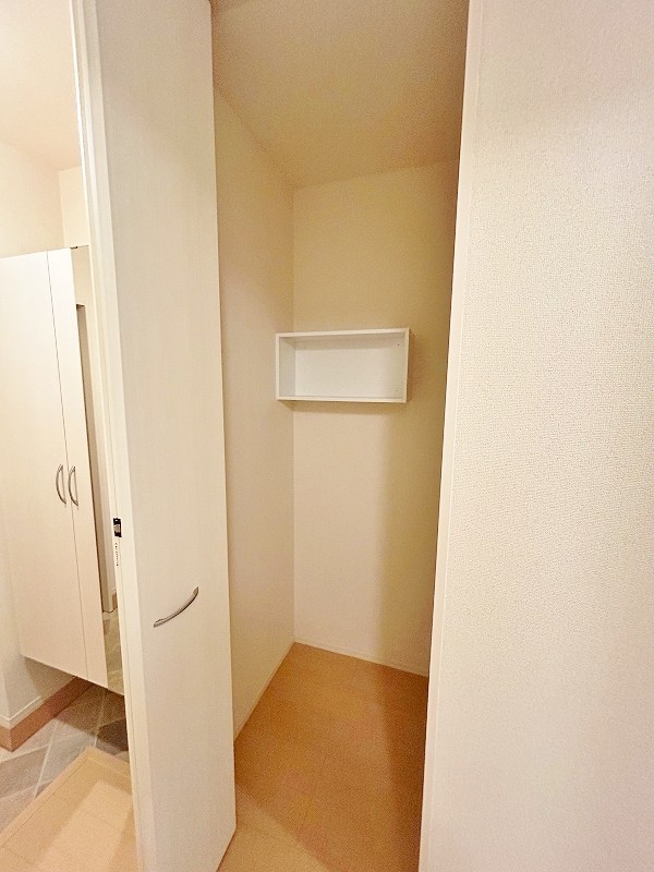 エスポワール下城野 その他14