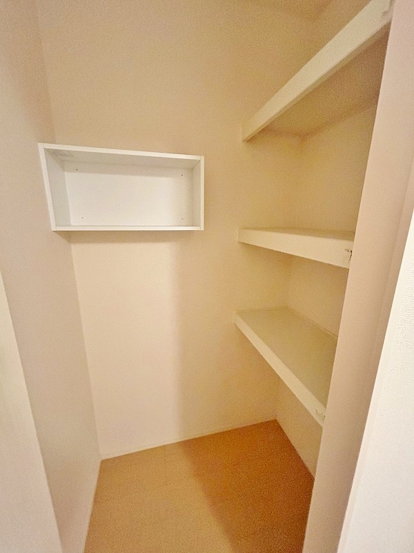 エスポワール下城野 その他15