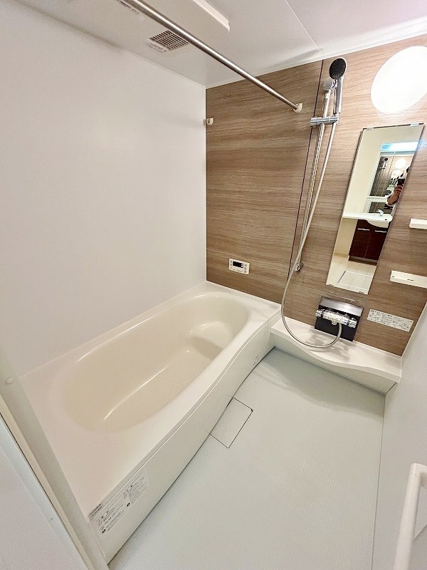 エスポワール下城野 その他16