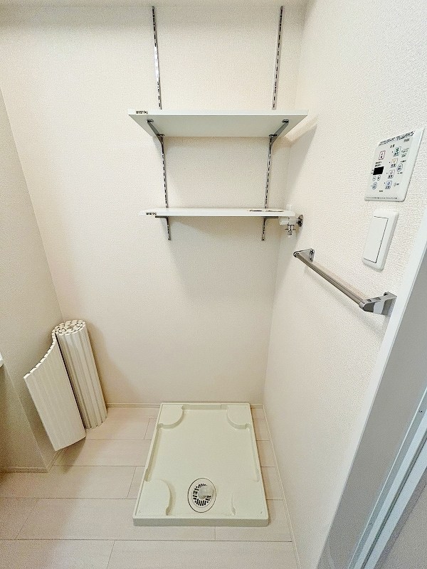 エスポワール下城野 その他18