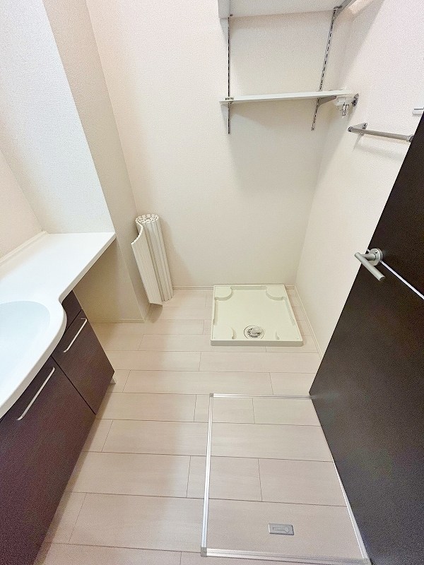 エスポワール下城野 その他20