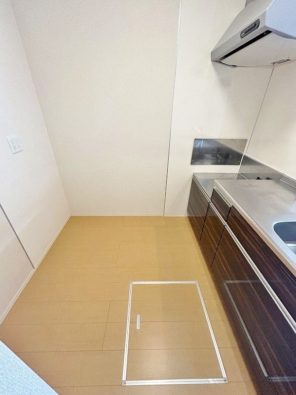 エスポワール下城野 その他24