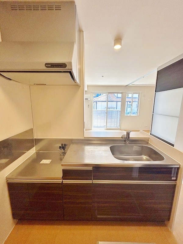 エスポワール下城野 その他25