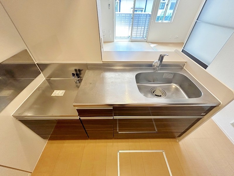 エスポワール下城野 その他27