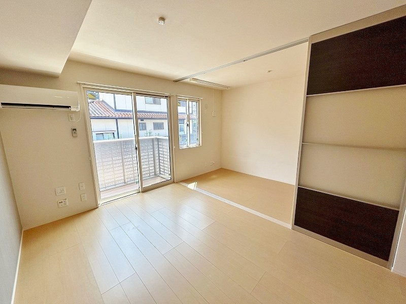 エスポワール下城野 その他28