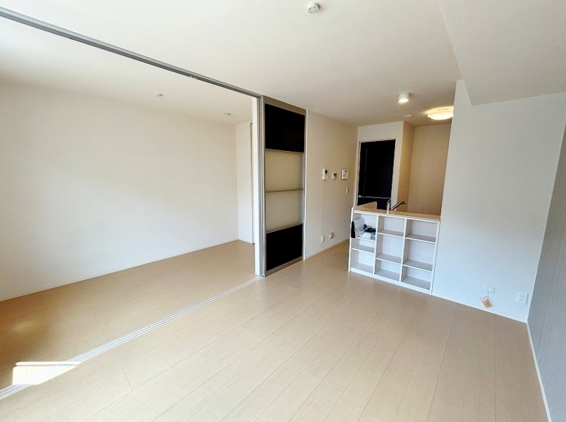 エスポワール下城野 その他29