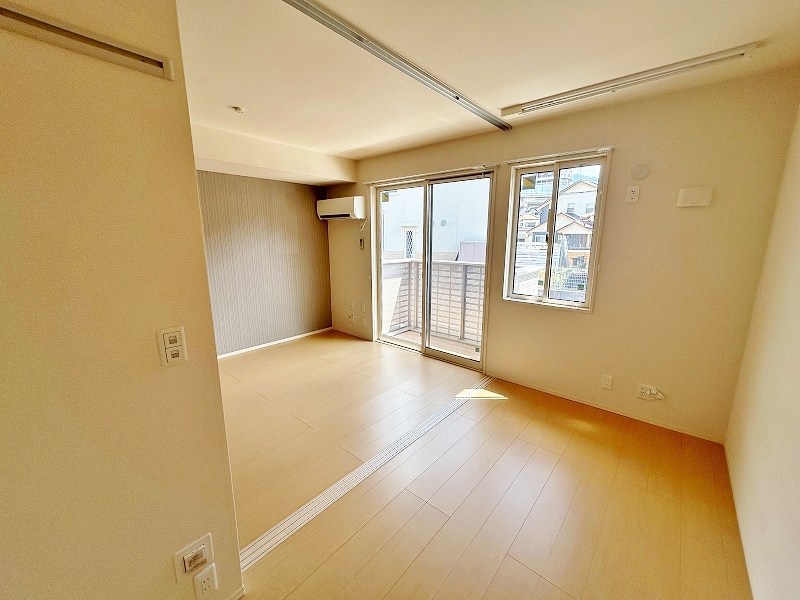 エスポワール下城野 その他31