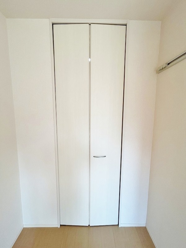 エスポワール下城野 その他32