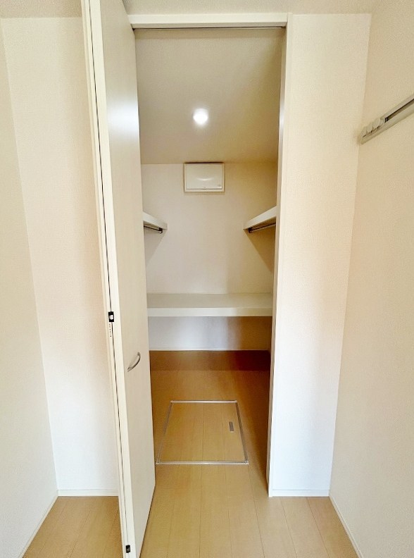 エスポワール下城野 その他33