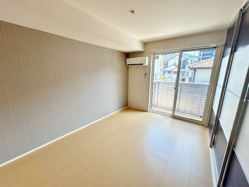 エスポワール下城野 その他34