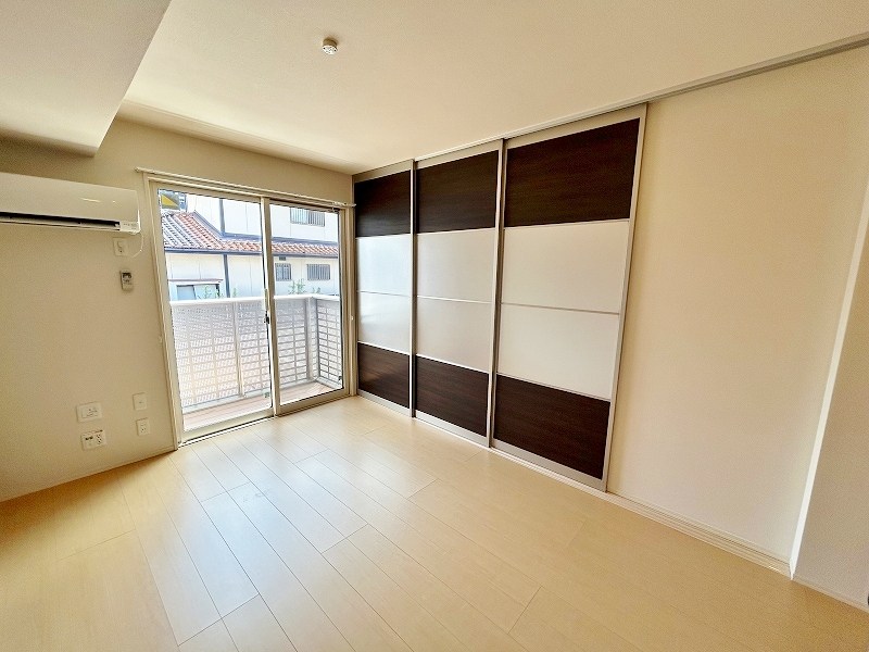 エスポワール下城野 その他35