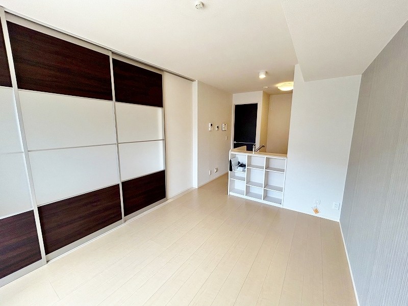 エスポワール下城野 その他36