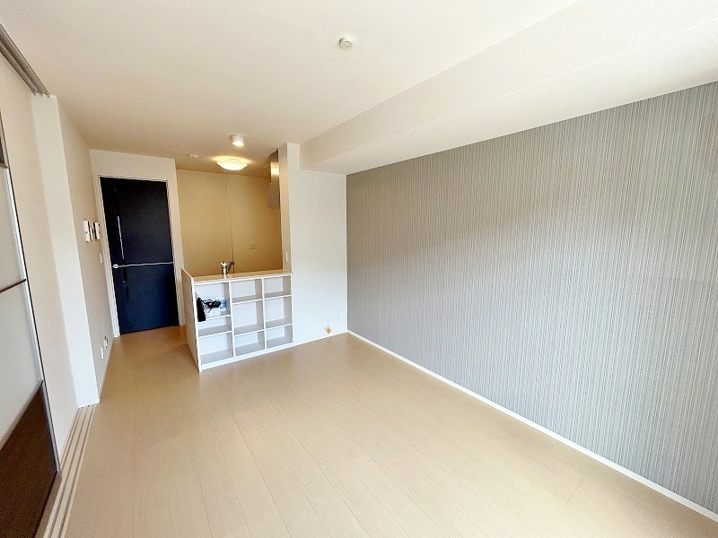 エスポワール下城野 その他37