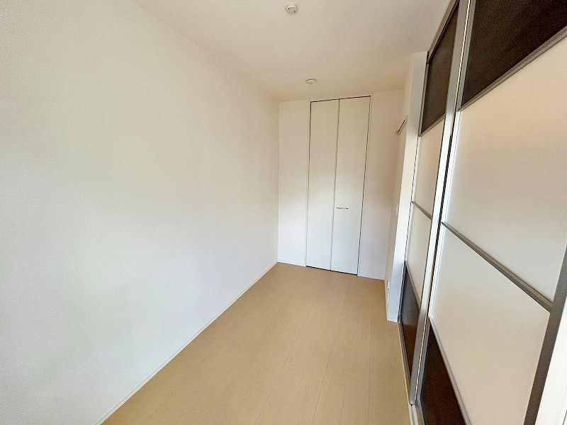 エスポワール下城野 その他38