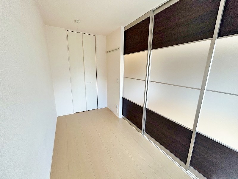 エスポワール下城野 その他39