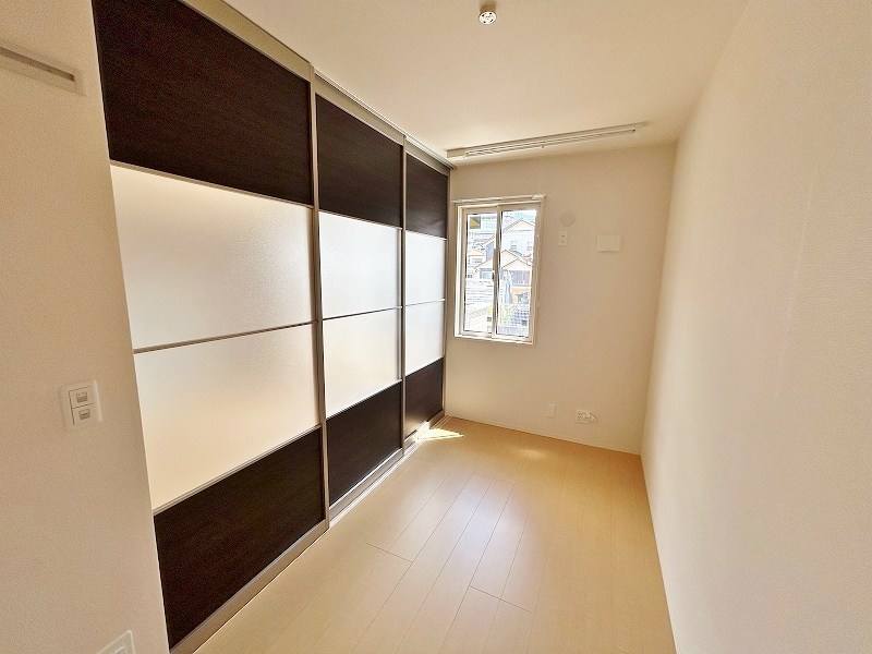 エスポワール下城野 その他40