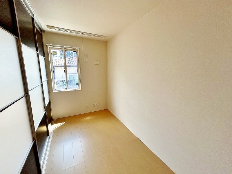 エスポワール下城野 その他41