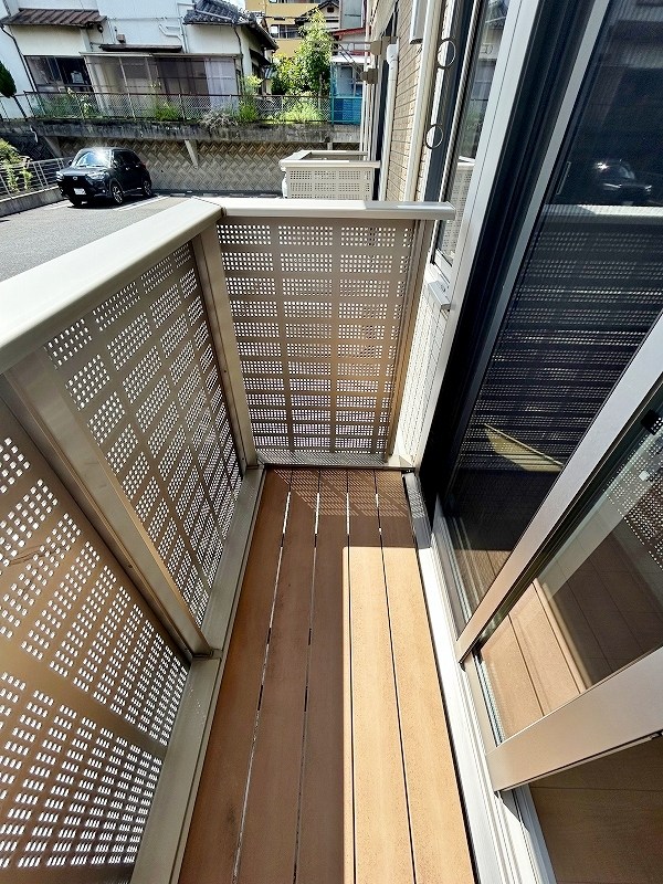 エスポワール下城野 その他42