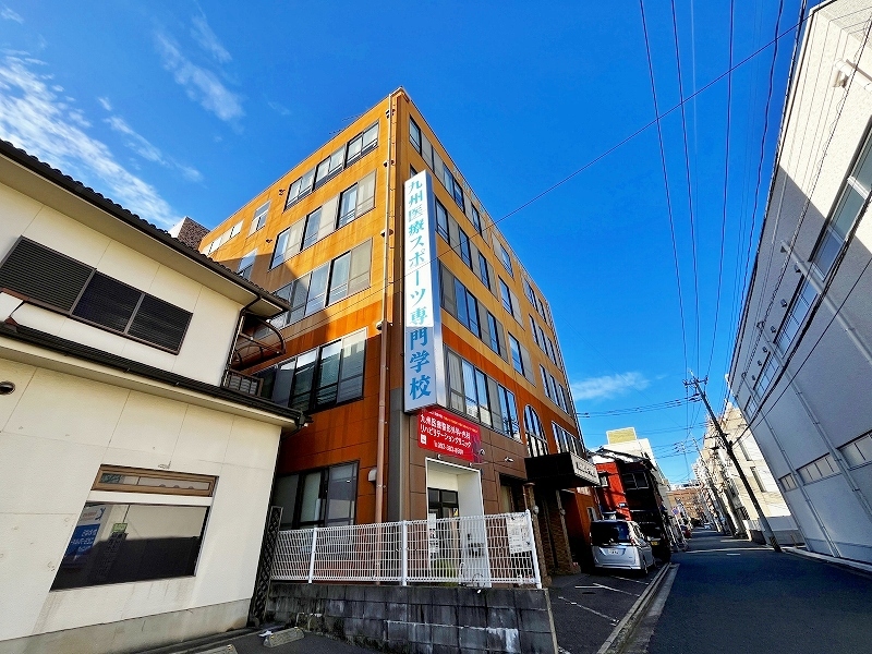 エスポワール下城野 周辺画像6