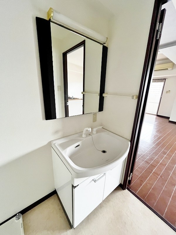 ＢＲＩＳ中井（ブリス中井） その他1