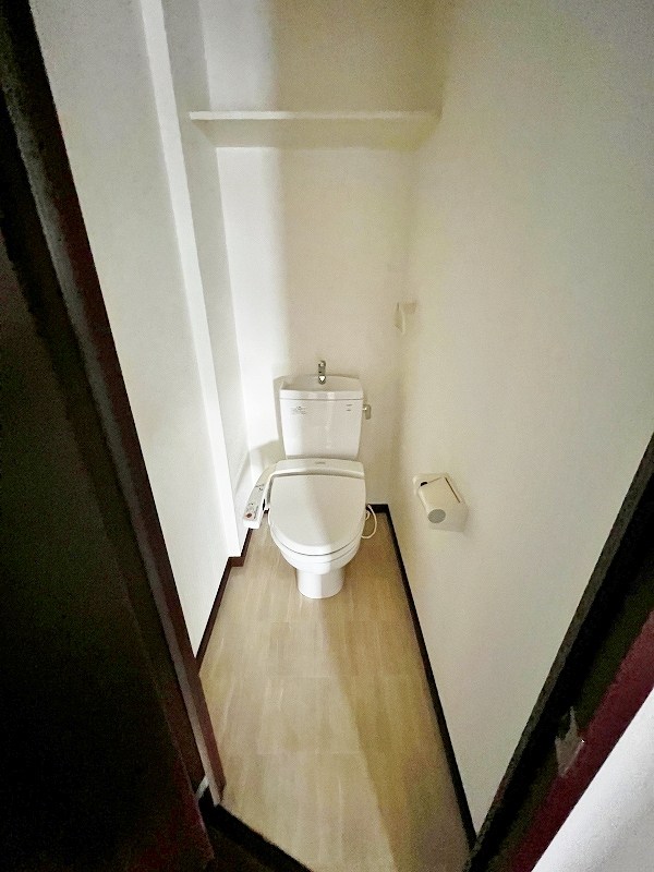 ＢＲＩＳ中井（ブリス中井） その他2