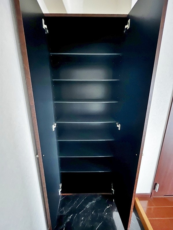 ＢＲＩＳ中井（ブリス中井） その他6