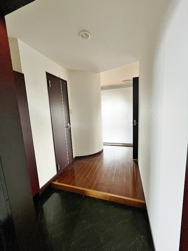 ＢＲＩＳ中井（ブリス中井） その他10