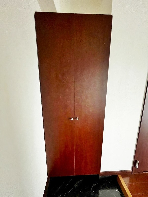 ＢＲＩＳ中井（ブリス中井） その他12