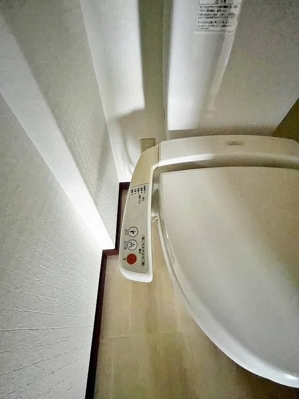 ＢＲＩＳ中井（ブリス中井） その他15