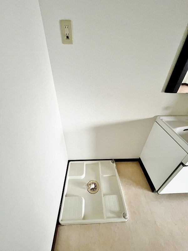 ＢＲＩＳ中井（ブリス中井） その他17