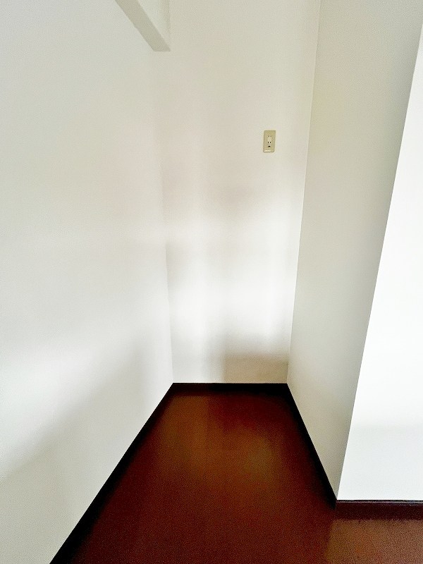 ＢＲＩＳ中井（ブリス中井） その他23