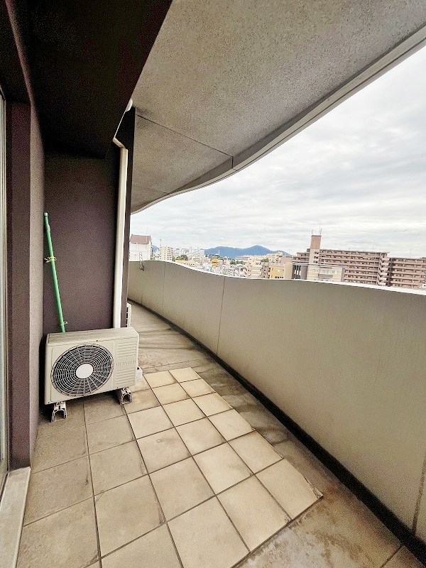 ＢＲＩＳ中井（ブリス中井） その他26